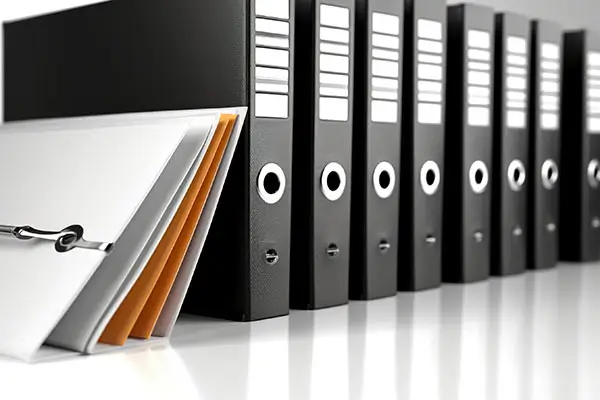 钻探劳务公司介绍词