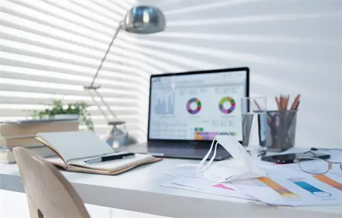 公司产品介绍改善措施