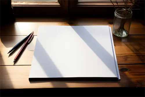 上海资产管理公司介绍