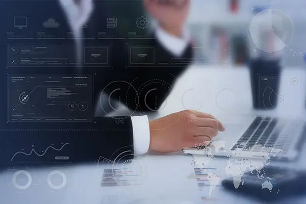 佳世达公司介绍