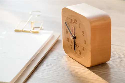 上海一佳公司介绍