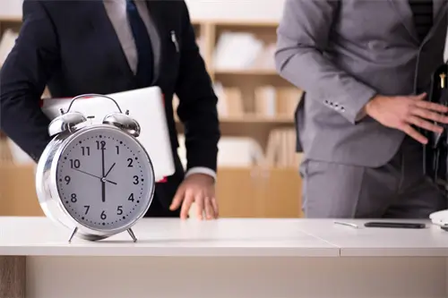 山东靓华公司介绍