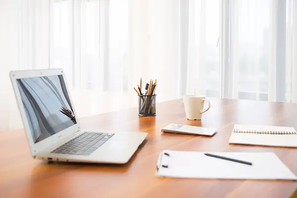 罗西尼公司介绍