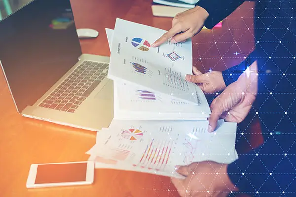 城地香江公司介绍