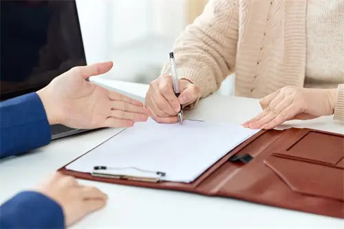 介绍医药公司ppt