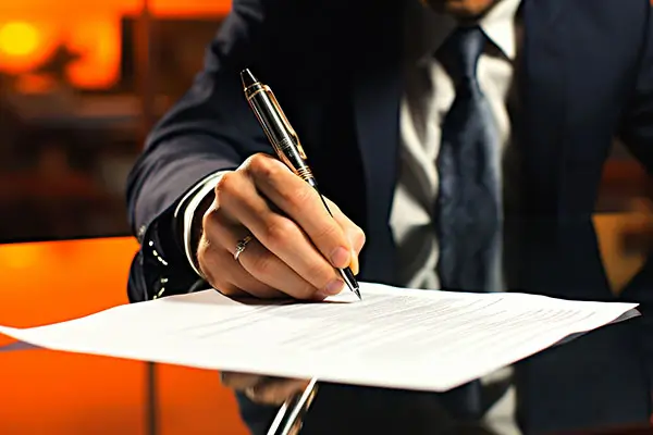 酒泉在线介绍公司地址