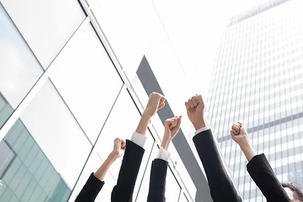 天猫企业公司介绍